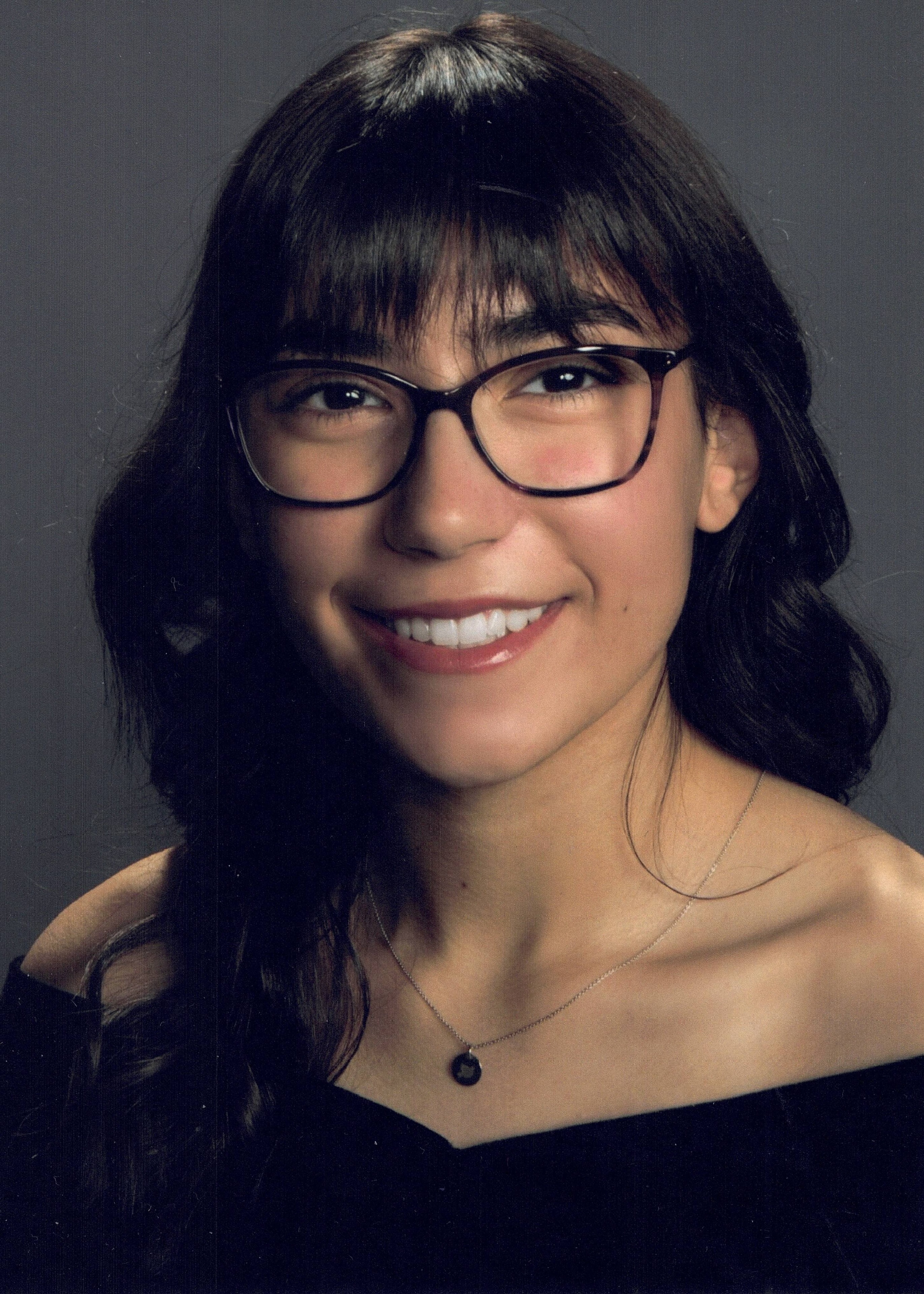 Adriana Pereira