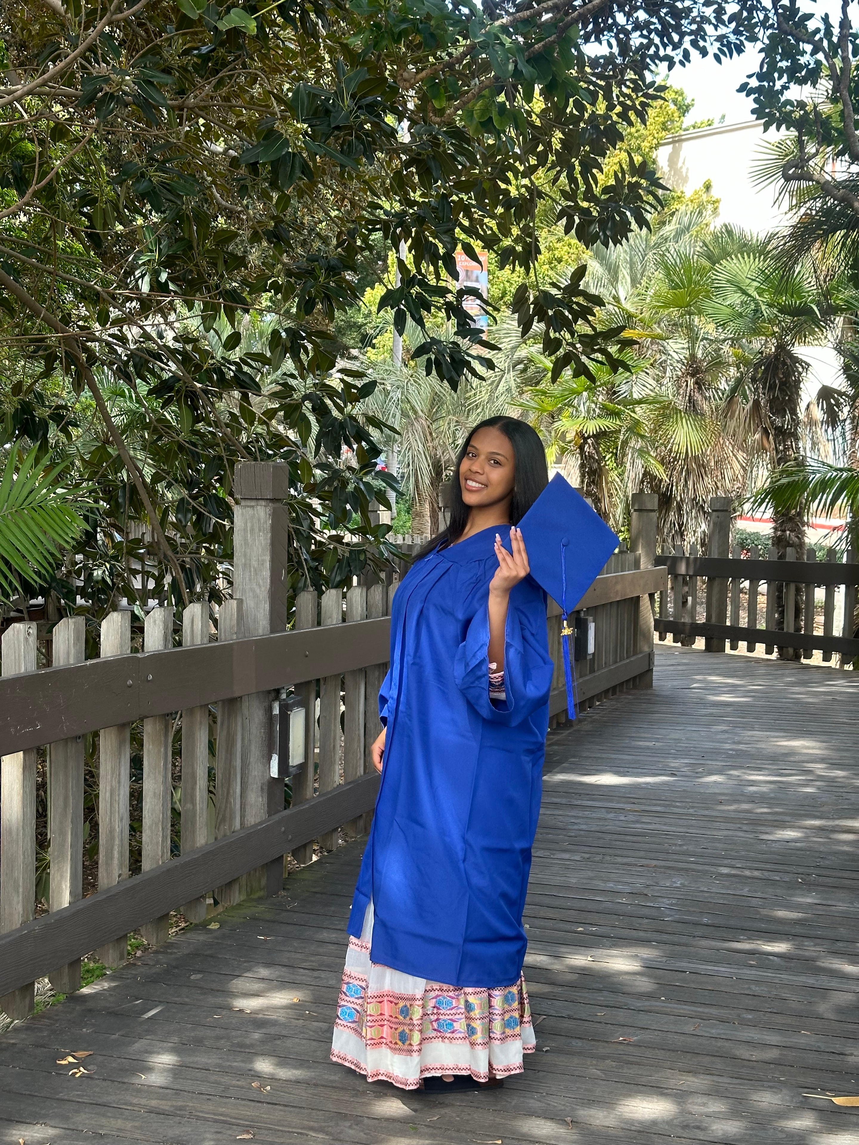 Hermela Alem