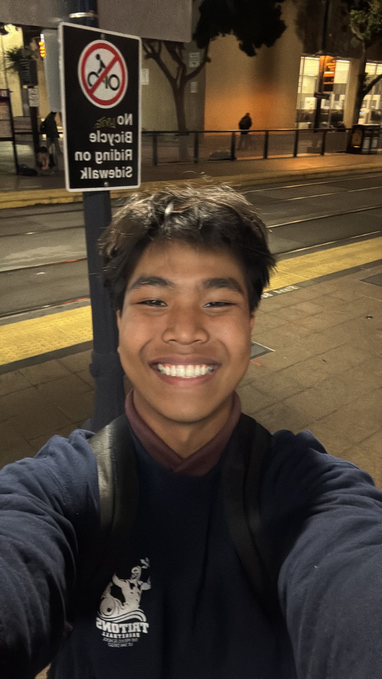 Htun Win